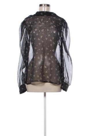 Női blúz Minimum, Méret M, Szín Sokszínű, Ár 9 309 Ft