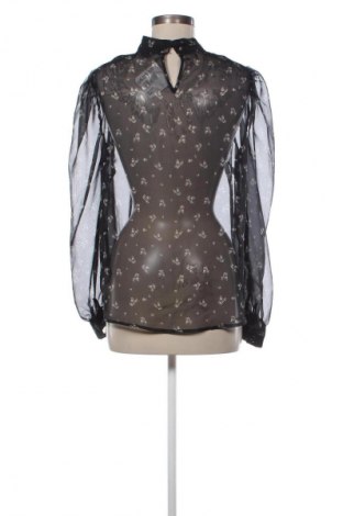 Női blúz Minimum, Méret M, Szín Sokszínű, Ár 9 309 Ft