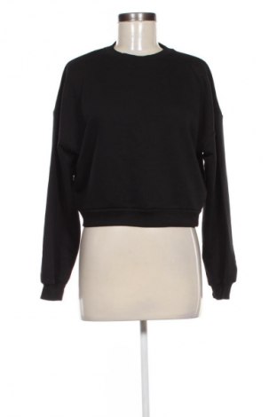 Női blúz Mint, Méret M, Szín Fekete, Ár 6 129 Ft