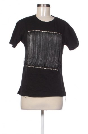 Női blúz Mint, Méret M, Szín Fekete, Ár 4 132 Ft