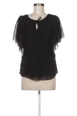 Női blúz Minus, Méret L, Szín Fekete, Ár 8 678 Ft