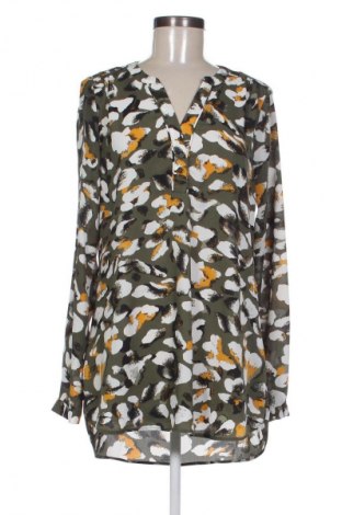 Damen Shirt Miss E, Größe L, Farbe Mehrfarbig, Preis € 6,99