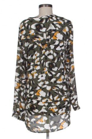 Damen Shirt Miss E, Größe L, Farbe Mehrfarbig, Preis € 6,99