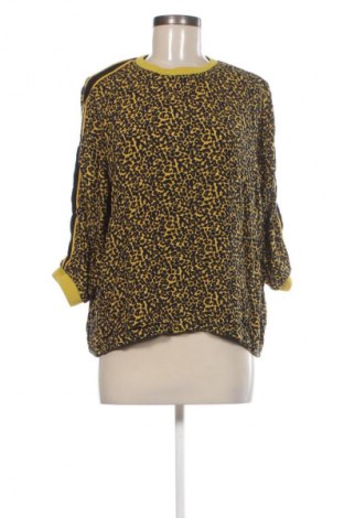 Dámská halenka Miss E, Velikost XXL, Barva Vícebarevné, Cena  209,00 Kč