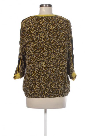 Dámská halenka Miss E, Velikost XXL, Barva Vícebarevné, Cena  209,00 Kč