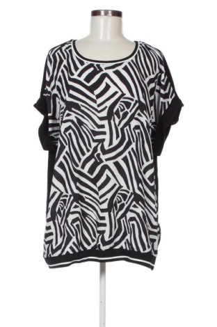 Damen Shirt Miss Etam, Größe XL, Farbe Mehrfarbig, Preis € 11,99