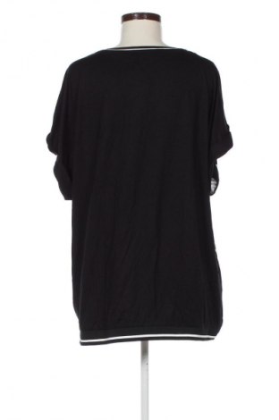 Damen Shirt Miss Etam, Größe XL, Farbe Mehrfarbig, Preis € 11,99