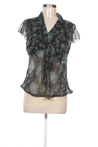 Damen Shirt Miss H., Größe L, Farbe Mehrfarbig, Preis € 10,00