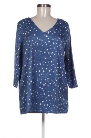 Dámska blúza Miss Look, Veľkosť L, Farba Viacfarebná, Cena  6,95 €