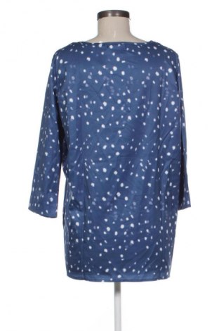 Dámska blúza Miss Look, Veľkosť L, Farba Viacfarebná, Cena  6,95 €