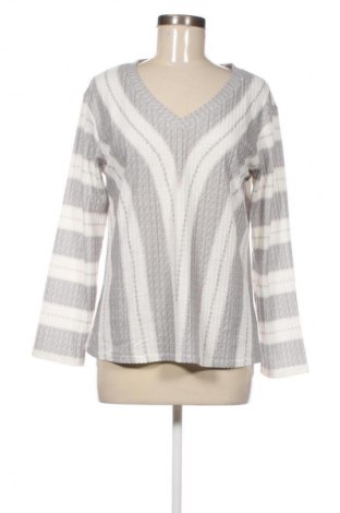 Damen Shirt Miss Look, Größe M, Farbe Mehrfarbig, Preis € 6,99