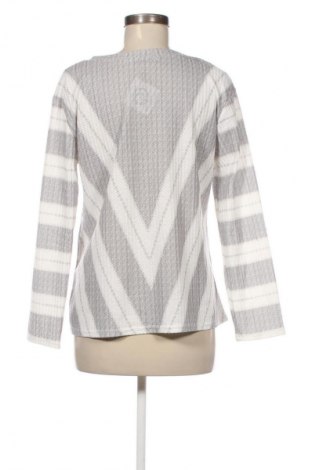 Damen Shirt Miss Look, Größe M, Farbe Mehrfarbig, Preis € 6,99