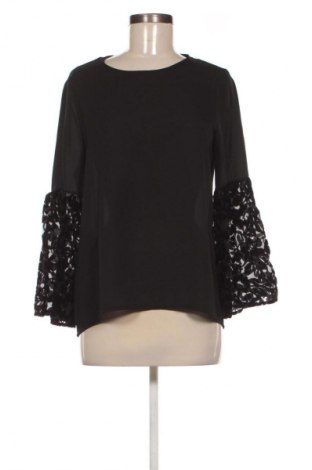 Damen Shirt Miss Miss, Größe M, Farbe Schwarz, Preis € 6,99