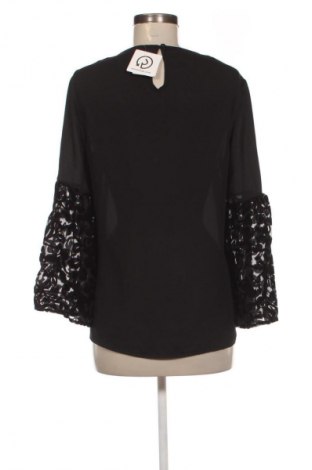 Damen Shirt Miss Miss, Größe M, Farbe Schwarz, Preis € 6,99