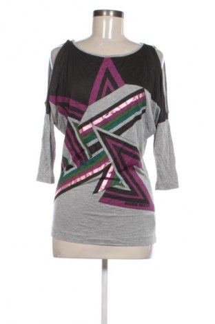 Női blúz Miss Sixty, Méret S, Szín Sokszínű, Ár 22 727 Ft