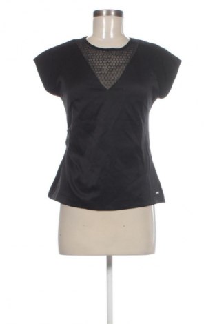 Damen Shirt Miss Sixty, Größe L, Farbe Schwarz, Preis € 16,99