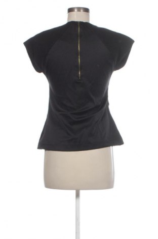Damen Shirt Miss Sixty, Größe L, Farbe Schwarz, Preis € 16,99