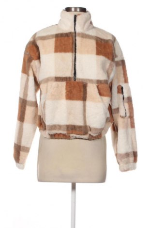 Női blúz Missguided, Méret M, Szín Sokszínű, Ár 2 539 Ft