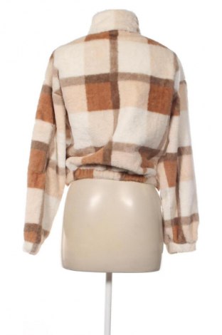 Női blúz Missguided, Méret M, Szín Sokszínű, Ár 2 539 Ft