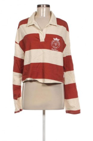 Női blúz Missguided, Méret L, Szín Sokszínű, Ár 2 359 Ft