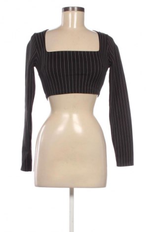 Damen Shirt Missguided, Größe S, Farbe Mehrfarbig, Preis € 16,00