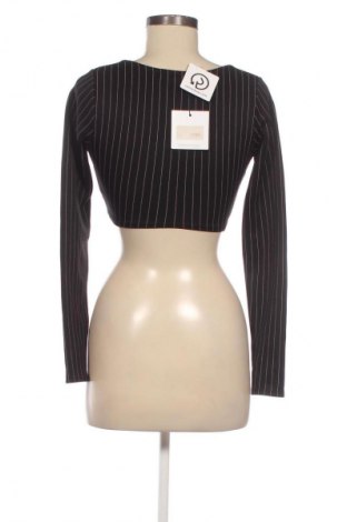 Damen Shirt Missguided, Größe S, Farbe Mehrfarbig, Preis € 16,00