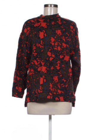 Női pulóver M Missoni, Méret M, Szín Sokszínű, Ár 34 711 Ft