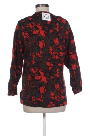 Női pulóver M Missoni, Méret M, Szín Sokszínű, Ár 34 711 Ft