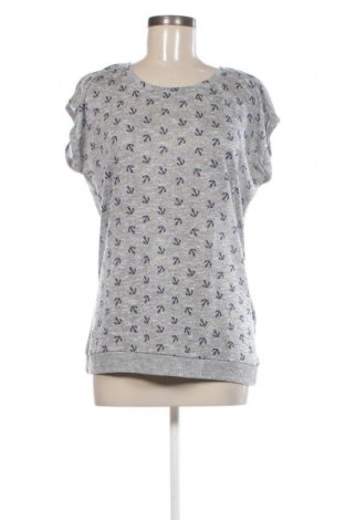 Dámská halenka Mister Lady, Velikost L, Barva Vícebarevné, Cena  179,00 Kč