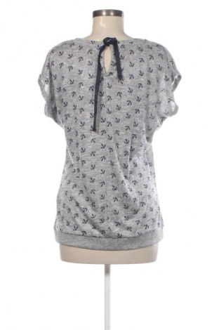 Dámská halenka Mister Lady, Velikost L, Barva Vícebarevné, Cena  179,00 Kč