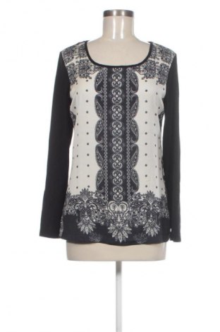 Női blúz Mocca, Méret M, Szín Sokszínű, Ár 2 959 Ft