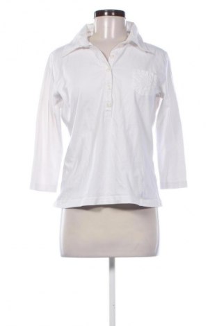 Damen Shirt Mode Express, Größe XL, Farbe Weiß, Preis € 17,36