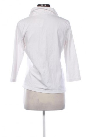 Damen Shirt Mode Express, Größe XL, Farbe Weiß, Preis € 17,36