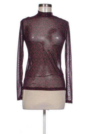 Γυναικεία μπλούζα Mohito, Μέγεθος S, Χρώμα Πολύχρωμο, Τιμή 10,00 €