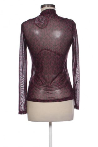 Γυναικεία μπλούζα Mohito, Μέγεθος S, Χρώμα Πολύχρωμο, Τιμή 10,00 €