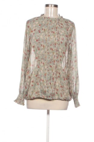 Damen Shirt Mohito, Größe L, Farbe Mehrfarbig, Preis € 5,97