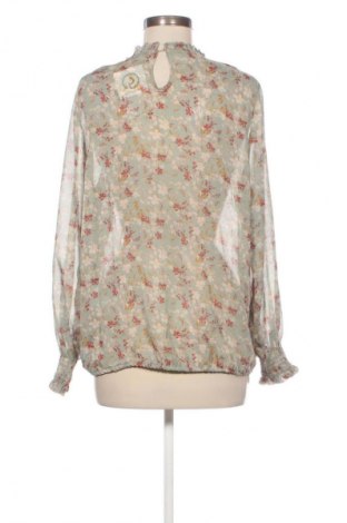 Damen Shirt Mohito, Größe L, Farbe Mehrfarbig, Preis € 5,97