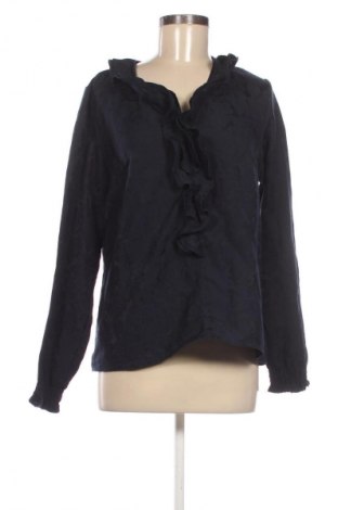 Damen Shirt Mohito, Größe M, Farbe Blau, Preis 9,00 €