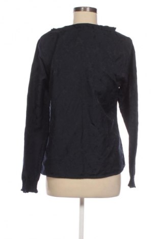 Damen Shirt Mohito, Größe M, Farbe Blau, Preis 9,00 €