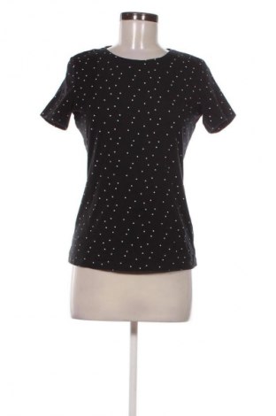 Damen Shirt Mohito, Größe S, Farbe Mehrfarbig, Preis 9,70 €