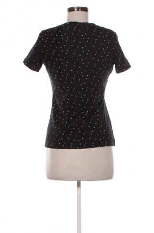 Damen Shirt Mohito, Größe S, Farbe Mehrfarbig, Preis 9,70 €