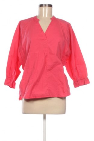 Damen Shirt Mohito, Größe S, Farbe Rosa, Preis 10,00 €