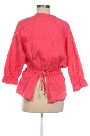 Damen Shirt Mohito, Größe S, Farbe Rosa, Preis 10,00 €