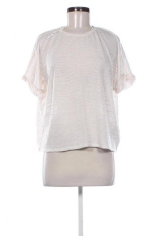 Női blúz Mohito, Méret M, Szín Sokszínű, Ár 4 132 Ft