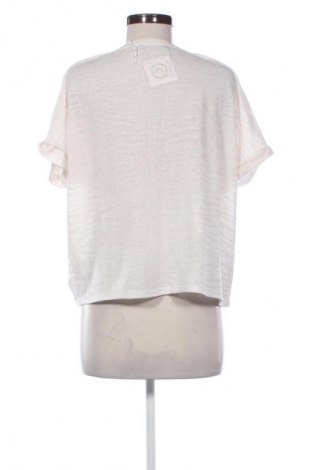 Női blúz Mohito, Méret M, Szín Sokszínű, Ár 4 132 Ft