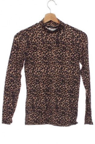 Női blúz Mohito, Méret XS, Szín Sokszínű, Ár 4 010 Ft