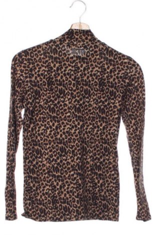 Női blúz Mohito, Méret XS, Szín Sokszínű, Ár 4 010 Ft