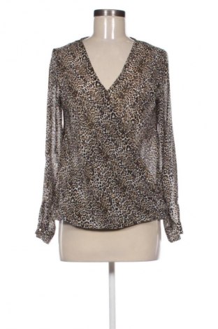 Női blúz Mohito, Méret S, Szín Sokszínű, Ár 4 010 Ft