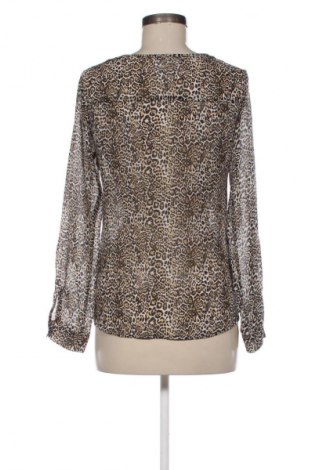Női blúz Mohito, Méret S, Szín Sokszínű, Ár 4 010 Ft