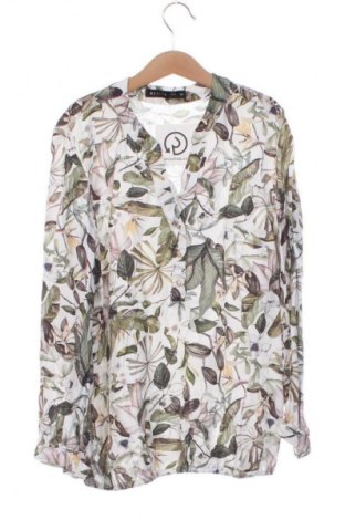 Női blúz Mohito, Méret XXS, Szín Sokszínű, Ár 4 010 Ft